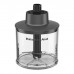 Блендер KitchenAid 5KHBRV05BM