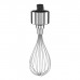 Блендер KitchenAid 5KHBRV05BM