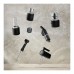 Блендер KitchenAid 5KHBRV05BM