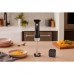 Блендер KitchenAid 5KHBRV05BM