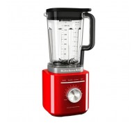 Блендер KitchenAid 5KSB2073EER