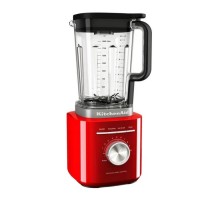 Блендер KitchenAid 5KSB2073EER