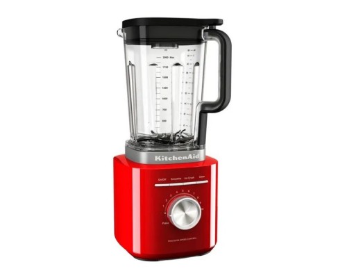 Блендер KitchenAid 5KSB2073EER