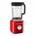 Блендер KitchenAid 5KSB2073EER