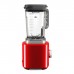 Блендер KitchenAid 5KSB2073EER