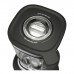 Блендер KitchenAid 5KSB2073EER