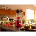 Блендер KitchenAid 5KSB2073EER