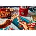 Блендер KitchenAid 5KSB2073EER