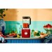Блендер KitchenAid 5KSB2073EER