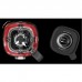 Блендер KitchenAid 5KSB2073EER