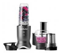 Блендер NUTRIBULLET NB1224DG