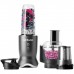Блендер NUTRIBULLET NB1224DG