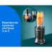Блендер NUTRIBULLET NB1224DG