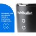 Блендер NUTRIBULLET NB1224DG