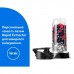 Блендер NUTRIBULLET NB1224DG