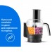 Блендер NUTRIBULLET NB1224DG