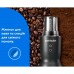 Блендер NUTRIBULLET NB1224DG