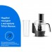 Блендер NUTRIBULLET NB1224DG