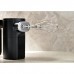Міксер KitchenAid 5KHMR762BM