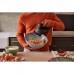 Міксер KitchenAid 5KHMR762BM