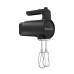 Міксер KitchenAid 5KHMR762BM