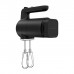 Міксер KitchenAid 5KHMR762BM