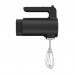 Міксер KitchenAid 5KHMR762BM