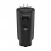 Міксер KitchenAid 5KHMR762BM