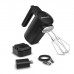 Міксер KitchenAid 5KHMR762BM