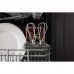 Міксер KitchenAid 5KHMR762BM