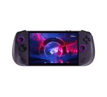 Ігрова консоль Lenovo Legion Go S 8APU1, 32GB, F1TB, SteamOS, чорна (83N6002RRA)