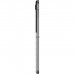Мобільний телефон Motorola Razr 70 8/256GB Bright White (PBB60008PL)