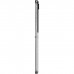 Мобільний телефон Motorola Razr 70 8/256GB Bright White (PBB60008PL)