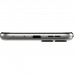 Мобільний телефон Motorola Razr 70 8/256GB Bright White (PBB60008PL)