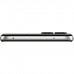 Мобільний телефон Motorola Razr 70 8/256GB Bright White (PBB60008PL)