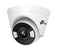 Камера відеоспостереження TP-Link VIGI-C440-W-4