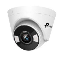 Камера відеоспостереження TP-Link VIGI-C440-W-4