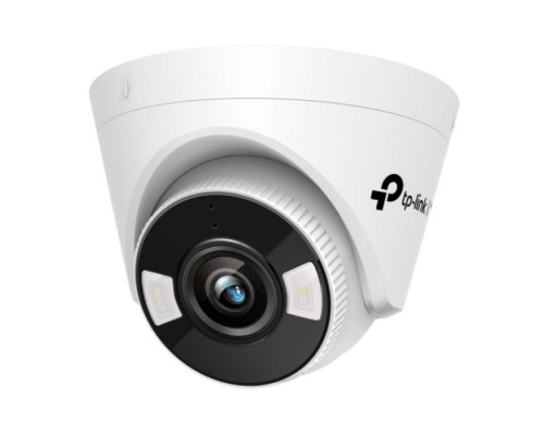 Камера відеоспостереження TP-Link VIGI-C440-W-4