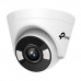 Камера відеоспостереження TP-Link VIGI-C440-W-4