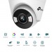 Камера відеоспостереження TP-Link VIGI-C440-W-4