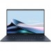 Ноутбук ASUS Zenbook 14 OLED UX3405CA-ST1261 (90NB14W1-M01V80)