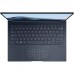 Ноутбук ASUS Zenbook 14 OLED UX3405CA-ST1261 (90NB14W1-M01V80)