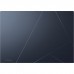 Ноутбук ASUS Zenbook 14 OLED UX3405CA-ST1261 (90NB14W1-M01V80)