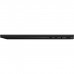 Ноутбук ASUS Zenbook 14 OLED UM3406GA-QD118 (90NB17R1-M009W0)