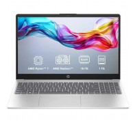 Ноутбук HP 15-fc0224ua (D16C9EA)