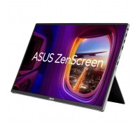 Монітор ASUS MQ16FC (90LM0CNV-B01N71)