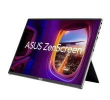 Монітор ASUS MQ16FC (90LM0CNV-B01N71)