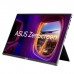 Монітор ASUS MQ16FC (90LM0CNV-B01N71)