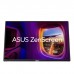 Монітор ASUS MQ16FC (90LM0CNV-B01N71)