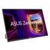 Монітор ASUS MQ16FC (90LM0CNV-B01N71)